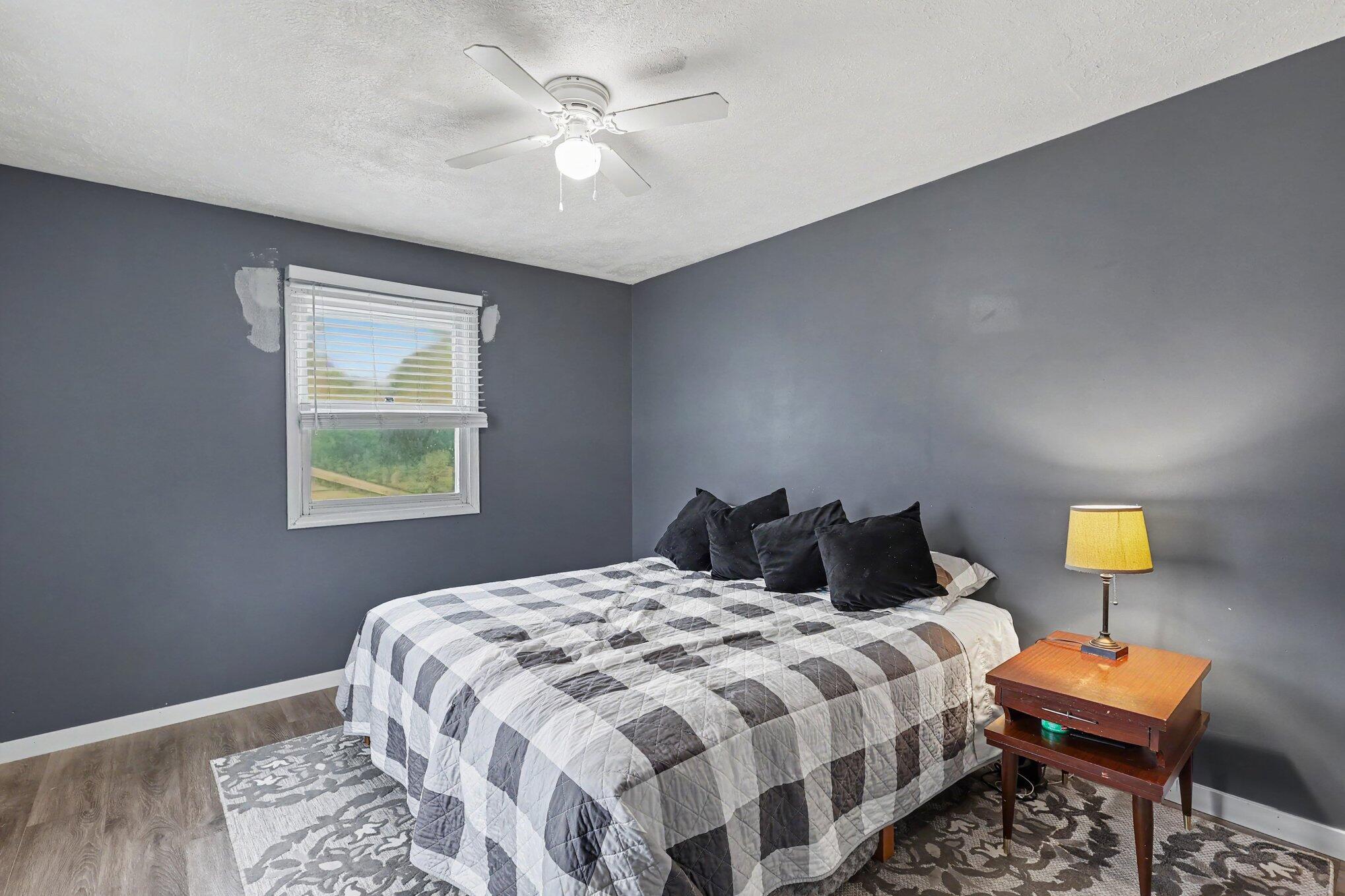 5881 Grand Traverse Lane Portage MI 49024