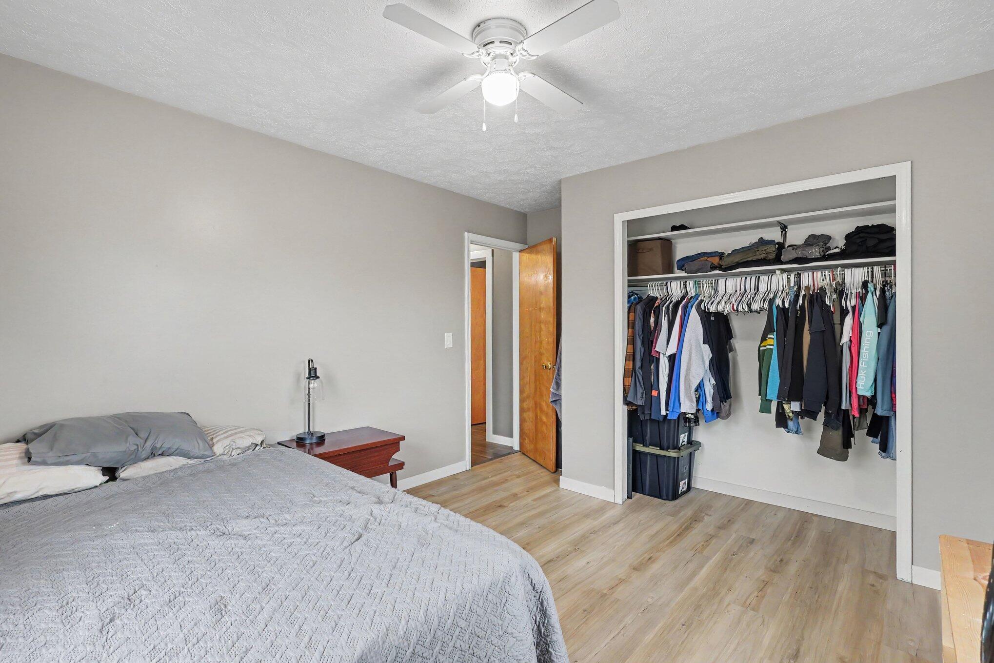 5881 Grand Traverse Lane Portage MI 49024