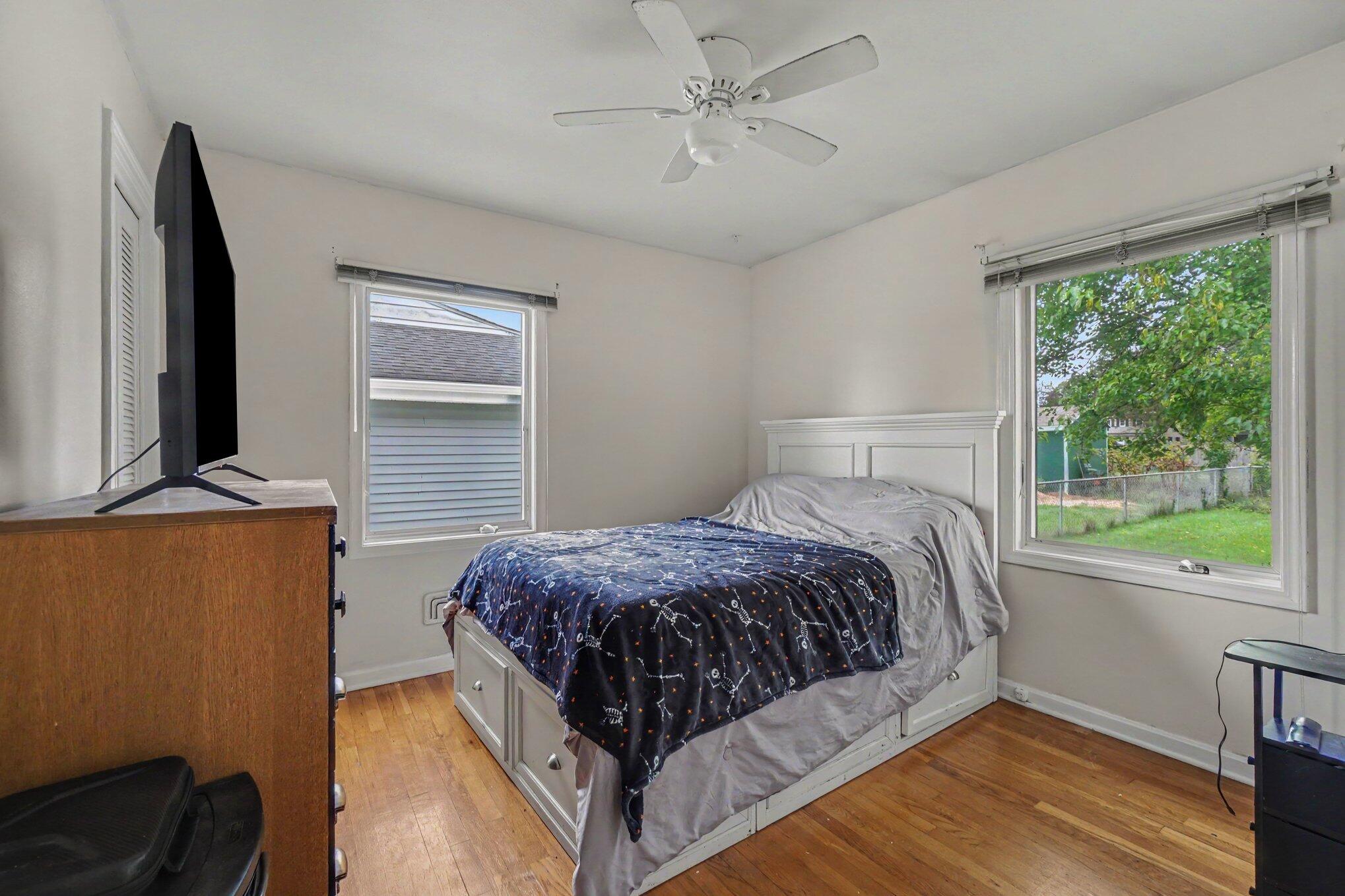 8126 Lorac Street Portage MI 49002