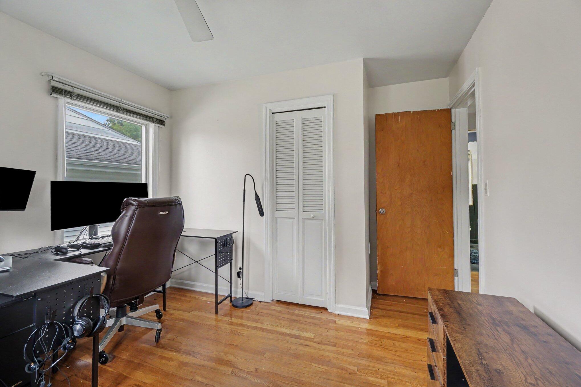 8126 Lorac Street Portage MI 49002