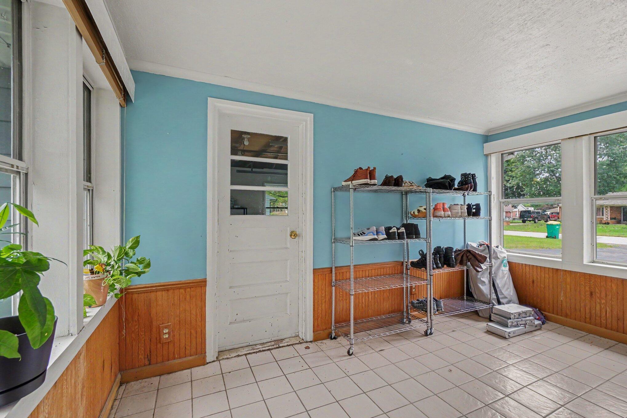 8126 Lorac Street Portage MI 49002