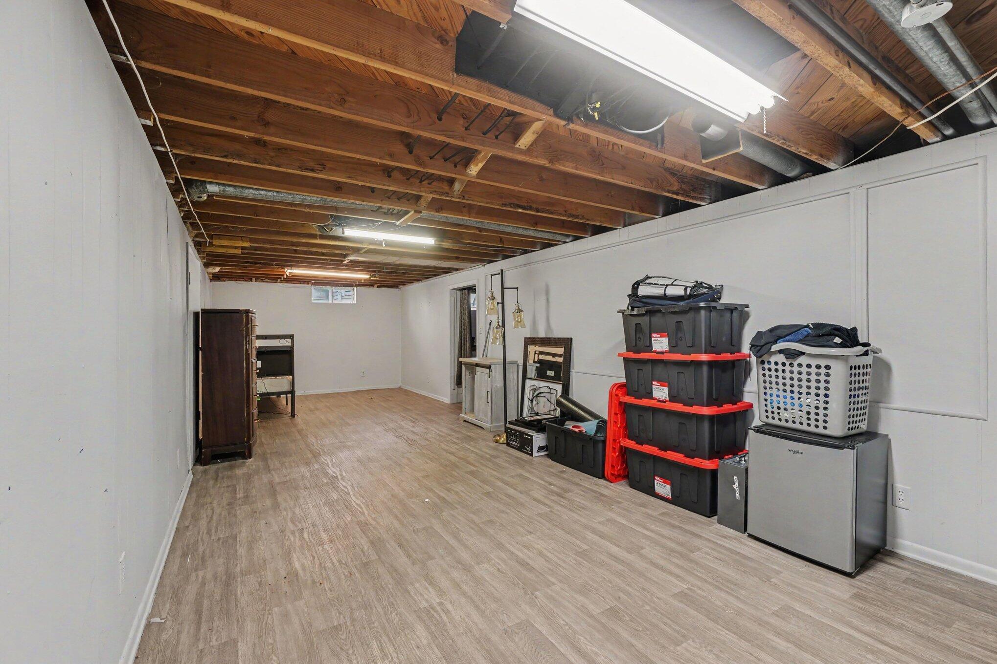 8126 Lorac Street Portage MI 49002