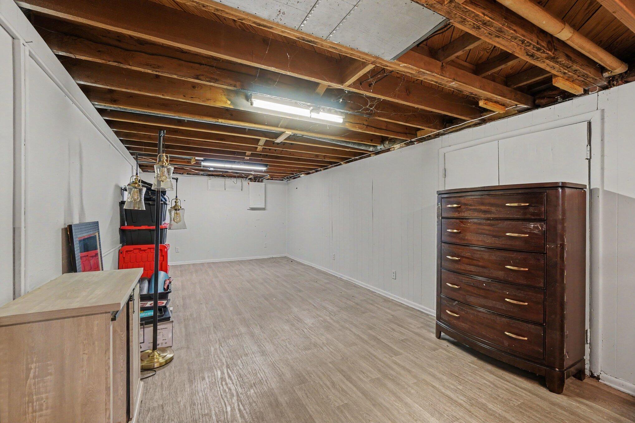 8126 Lorac Street Portage MI 49002
