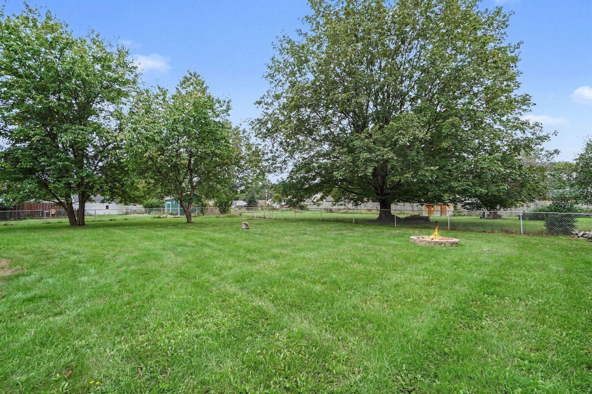 8126 Lorac Street Portage MI 49002