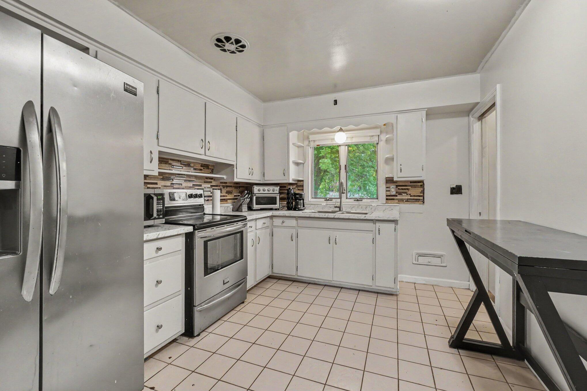 8126 Lorac Street Portage MI 49002