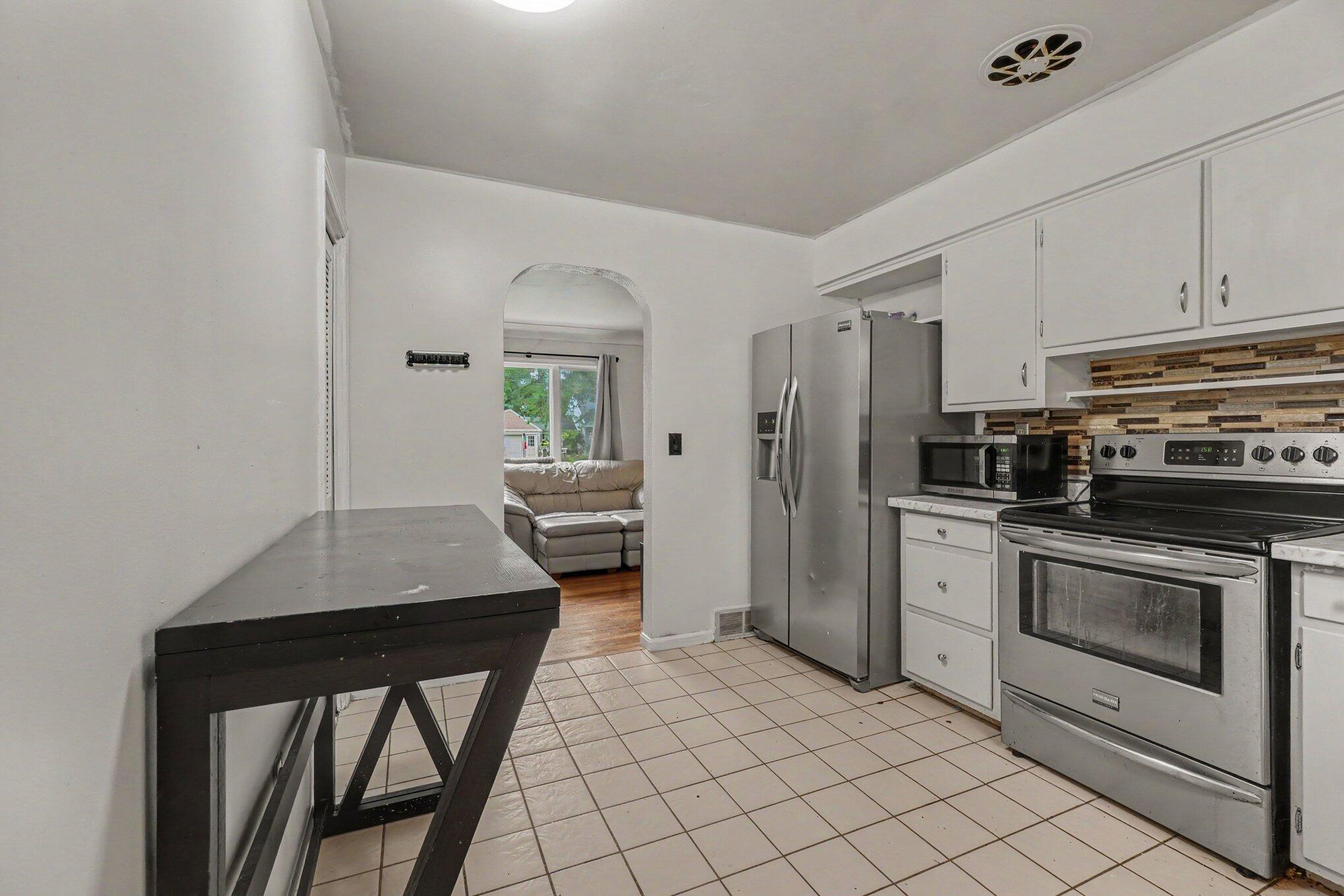 8126 Lorac Street Portage MI 49002