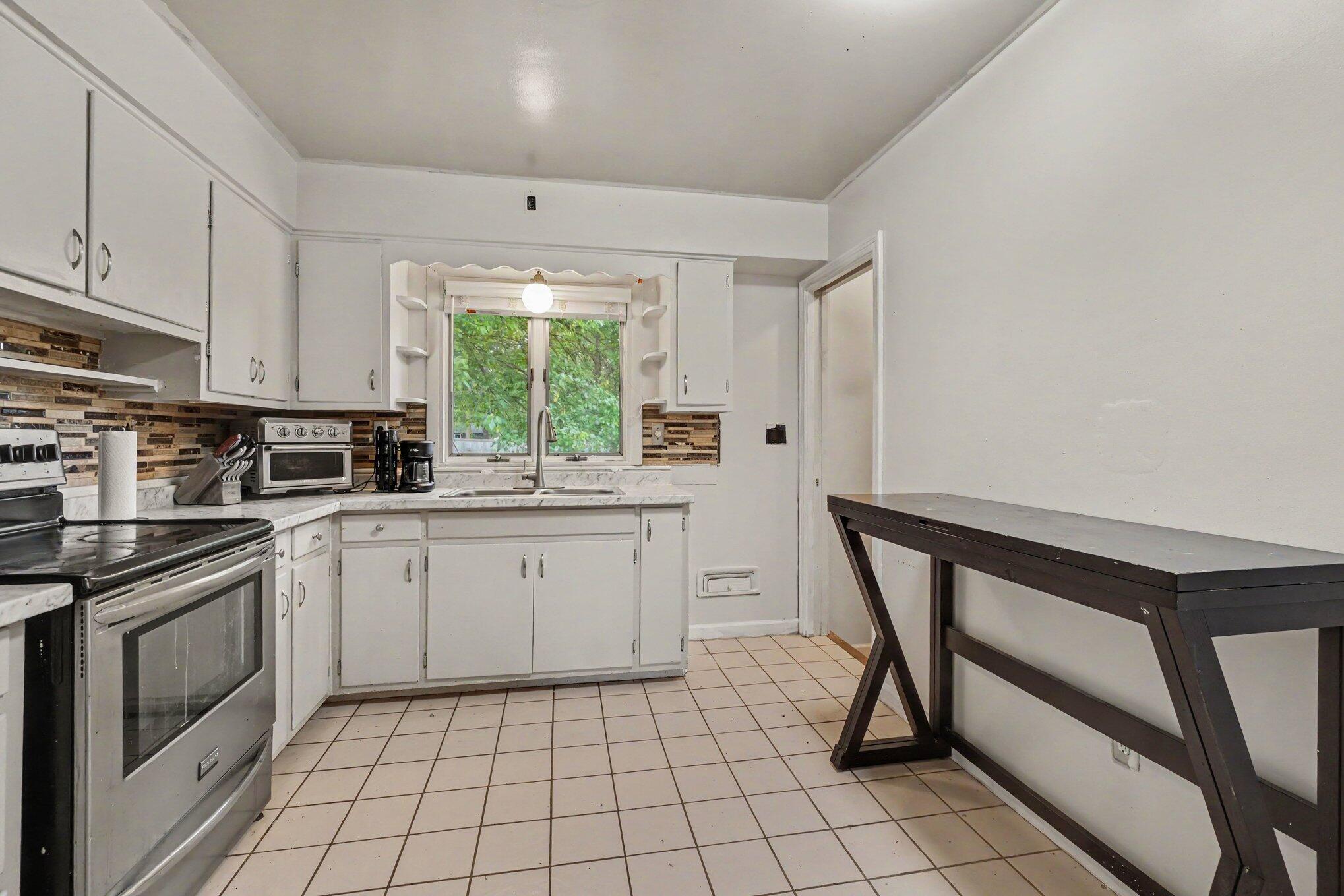 8126 Lorac Street Portage MI 49002