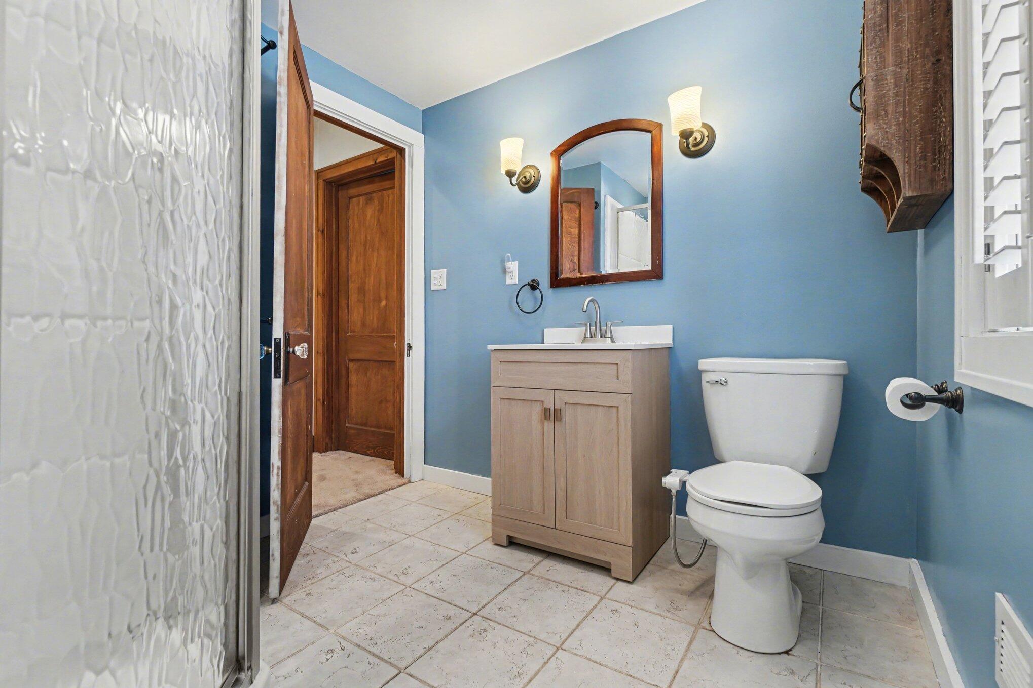 2407 Fairfield Avenue Kalamazoo MI 49048