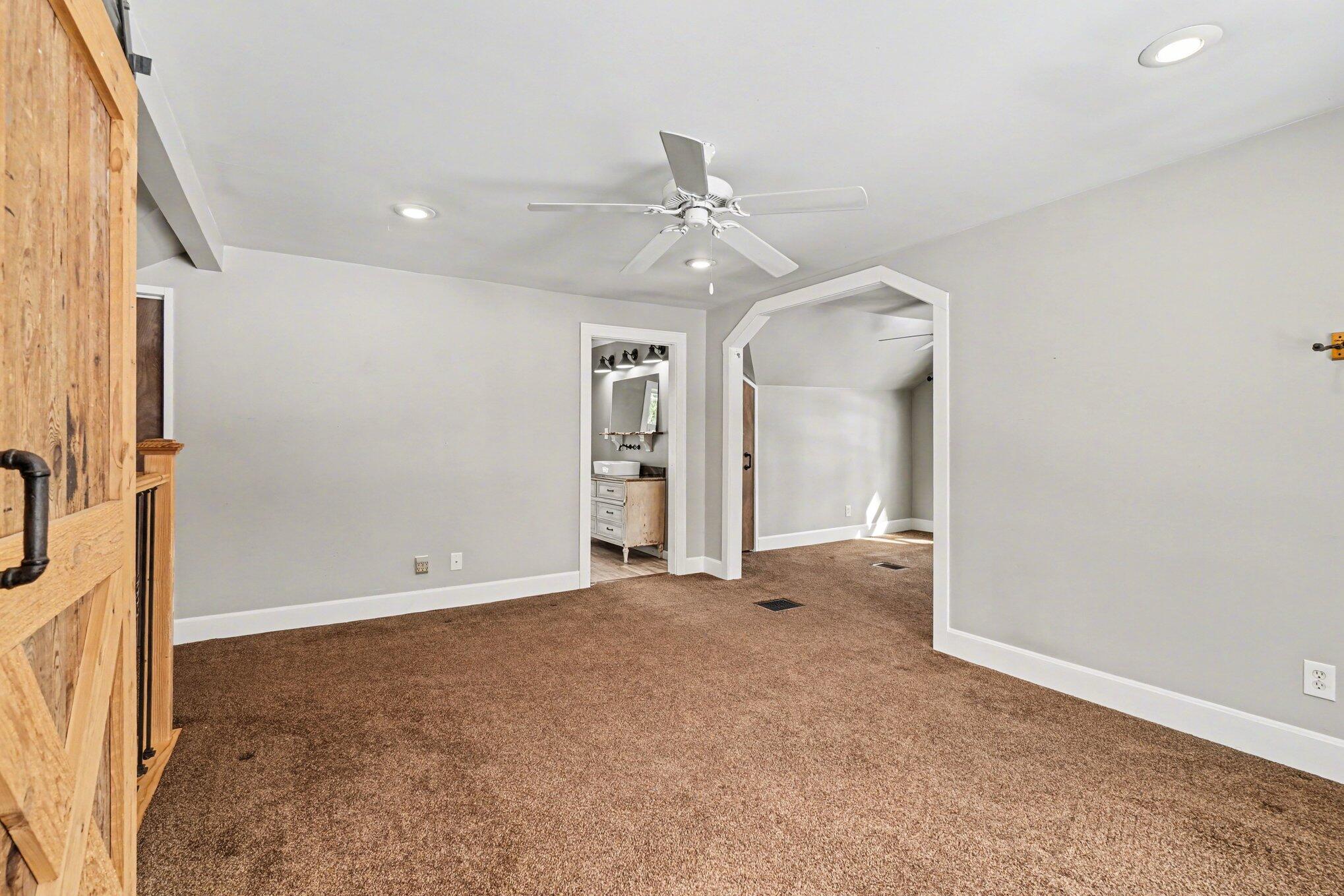 2407 Fairfield Avenue Kalamazoo MI 49048