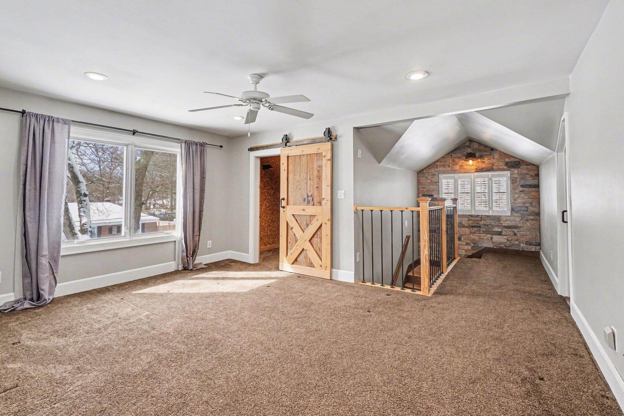 2407 Fairfield Avenue Kalamazoo MI 49048