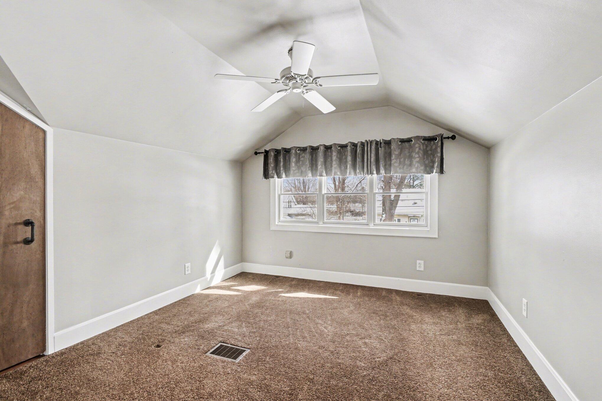 2407 Fairfield Avenue Kalamazoo MI 49048