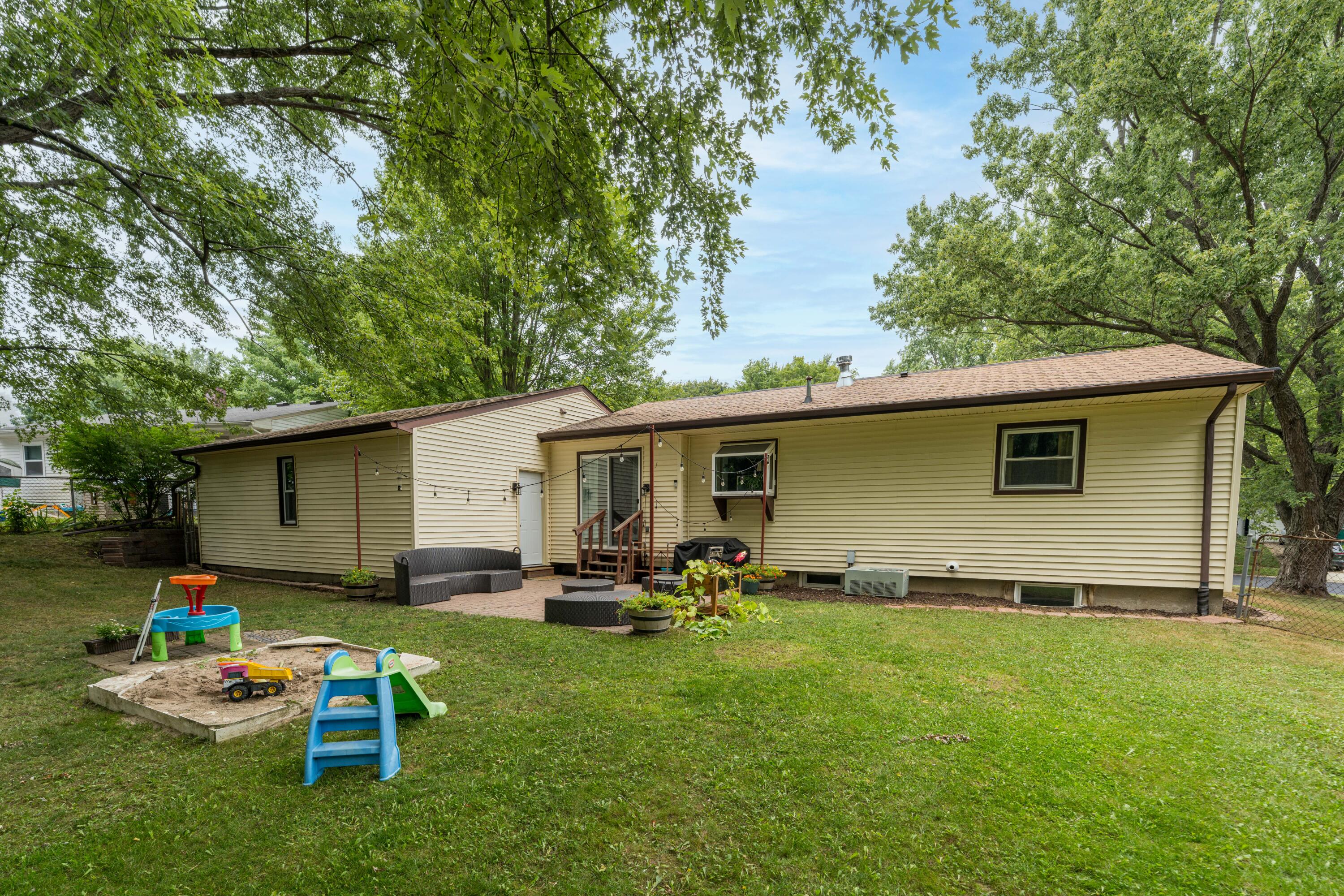 5835 Downing Street Portage MI 49024
