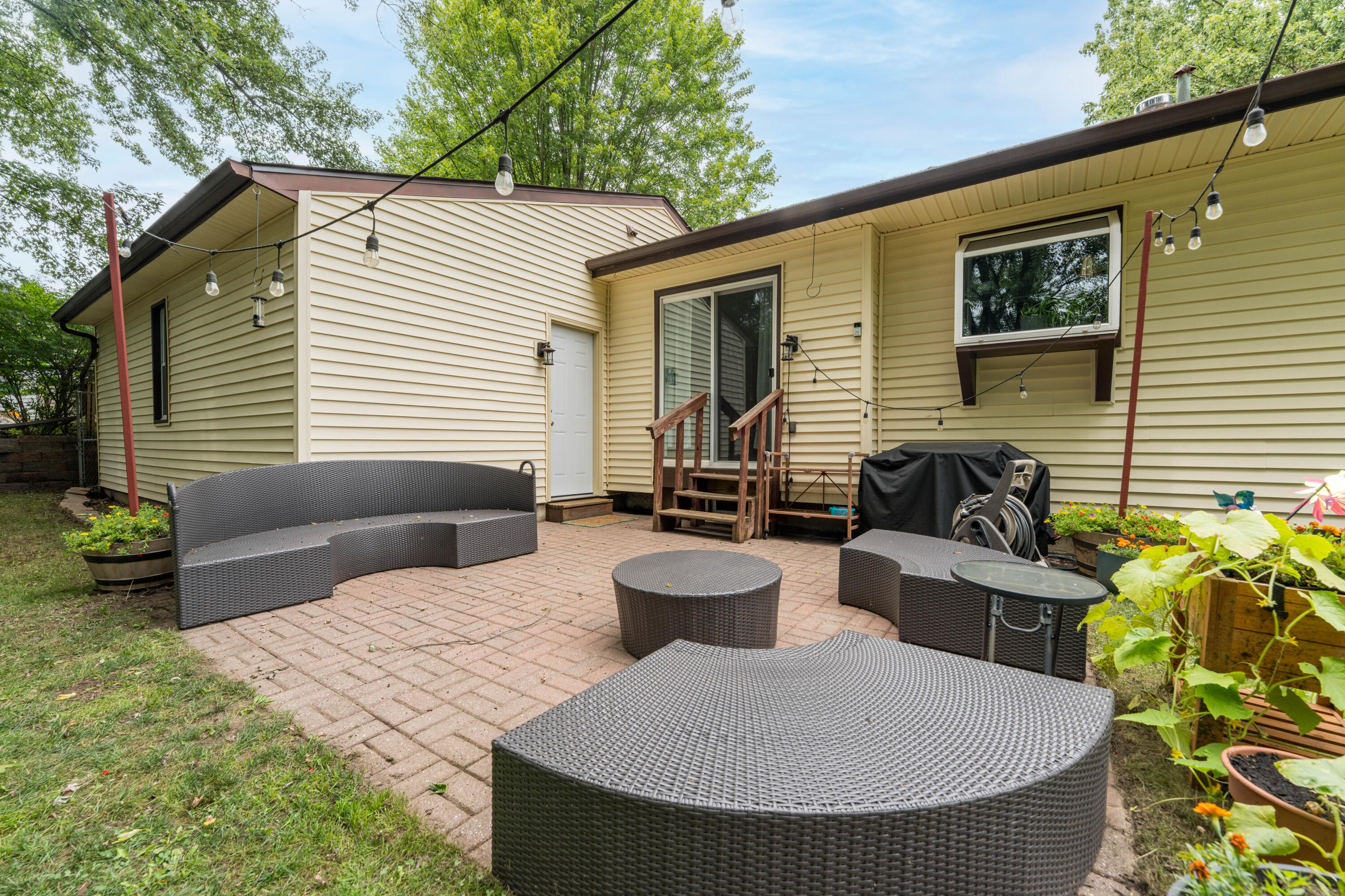 5835 Downing Street Portage MI 49024