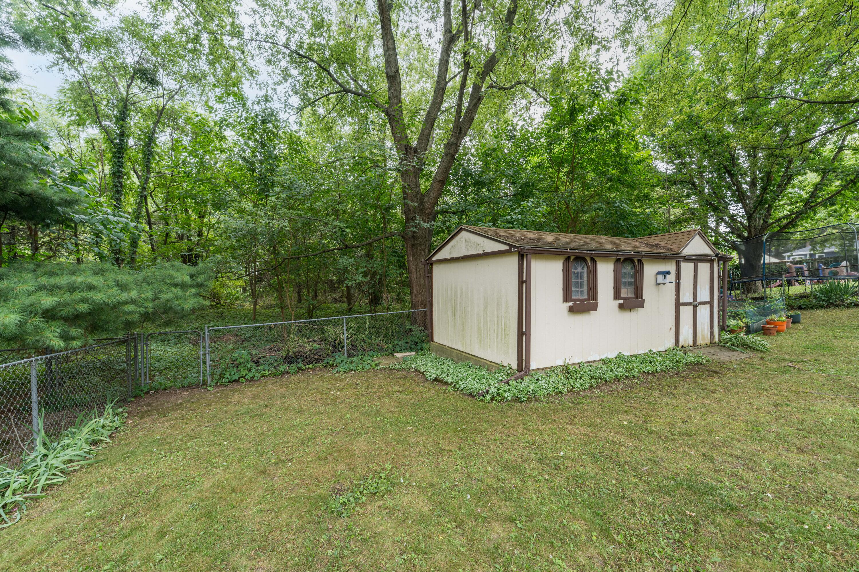 5835 Downing Street Portage MI 49024