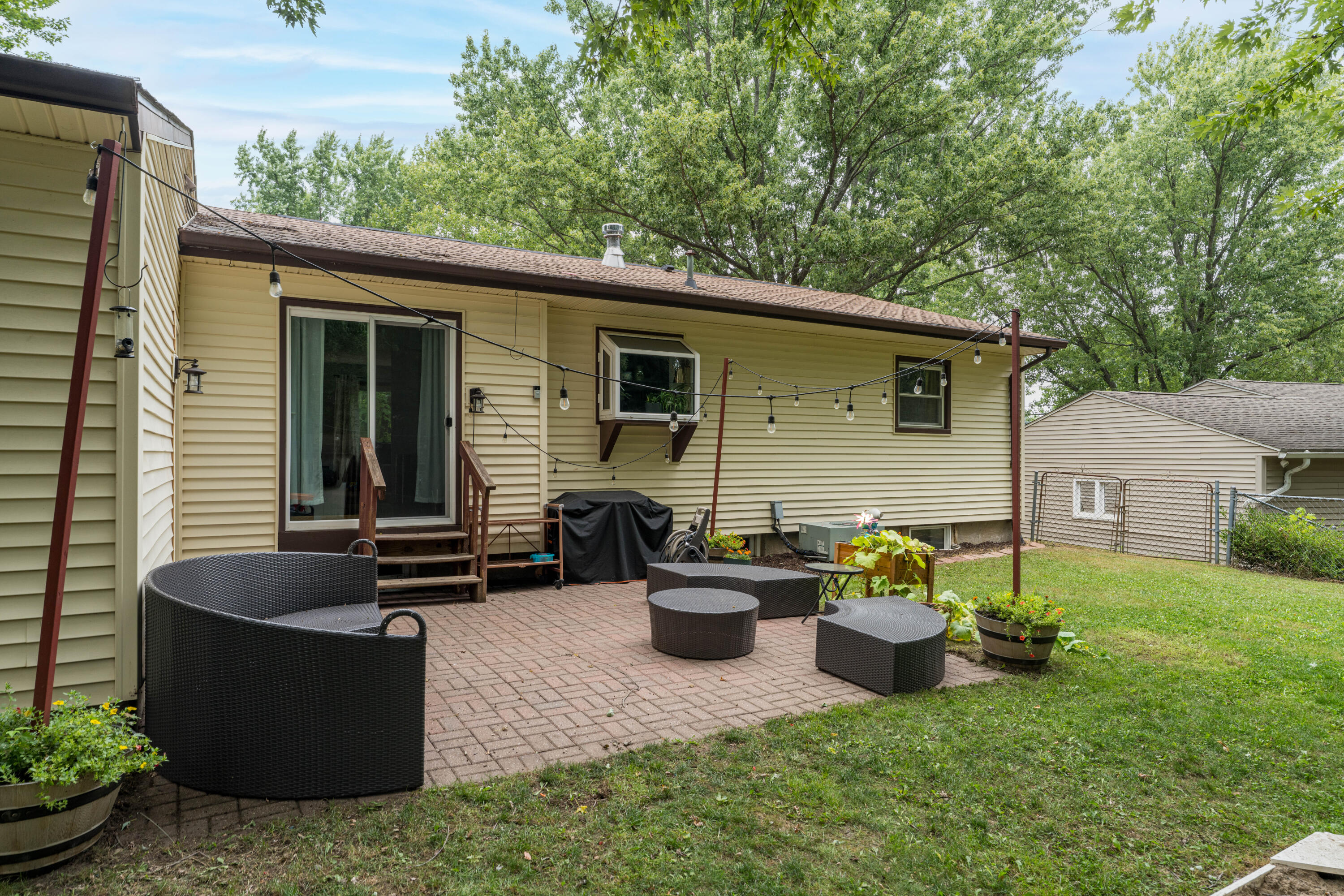 5835 Downing Street Portage MI 49024