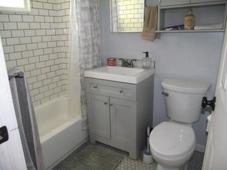 612 E Melendy Street Ludington MI 49431