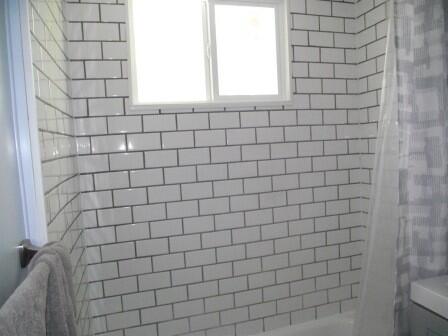 612 E Melendy Street Ludington MI 49431