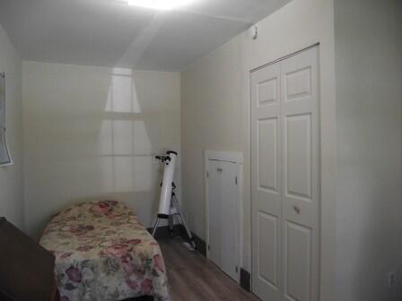 612 E Melendy Street Ludington MI 49431
