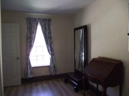 612 E Melendy Street Ludington MI 49431