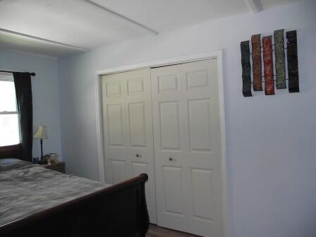 612 E Melendy Street Ludington MI 49431