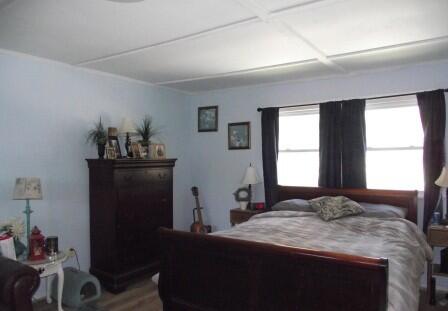 612 E Melendy Street Ludington MI 49431