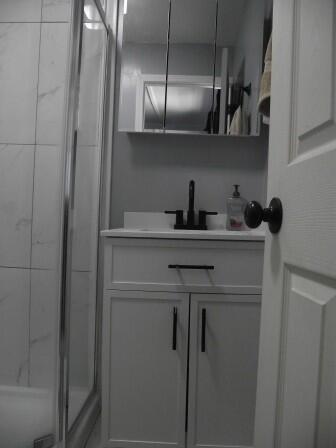 612 E Melendy Street Ludington MI 49431