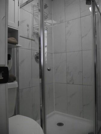 612 E Melendy Street Ludington MI 49431