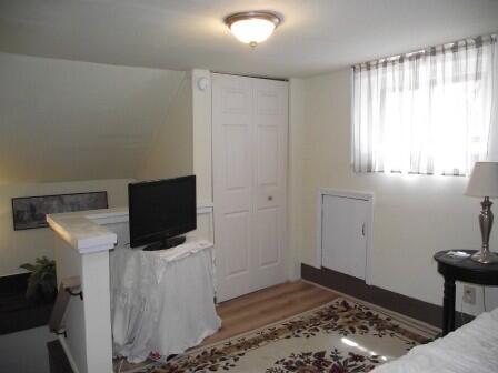 612 E Melendy Street Ludington MI 49431