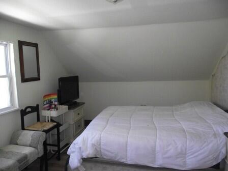 612 E Melendy Street Ludington MI 49431