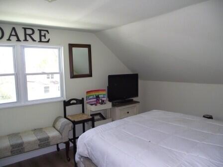 612 E Melendy Street Ludington MI 49431