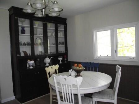 612 E Melendy Street Ludington MI 49431