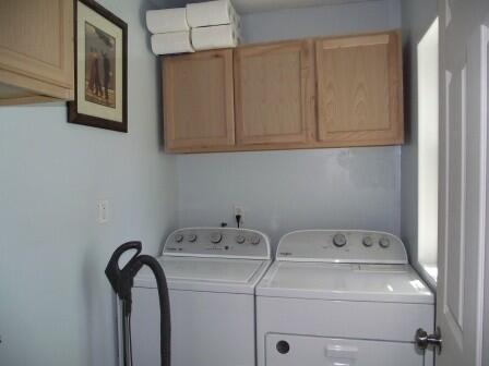 612 E Melendy Street Ludington MI 49431
