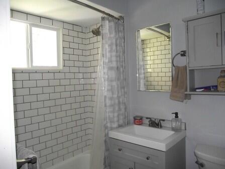 612 E Melendy Street Ludington MI 49431