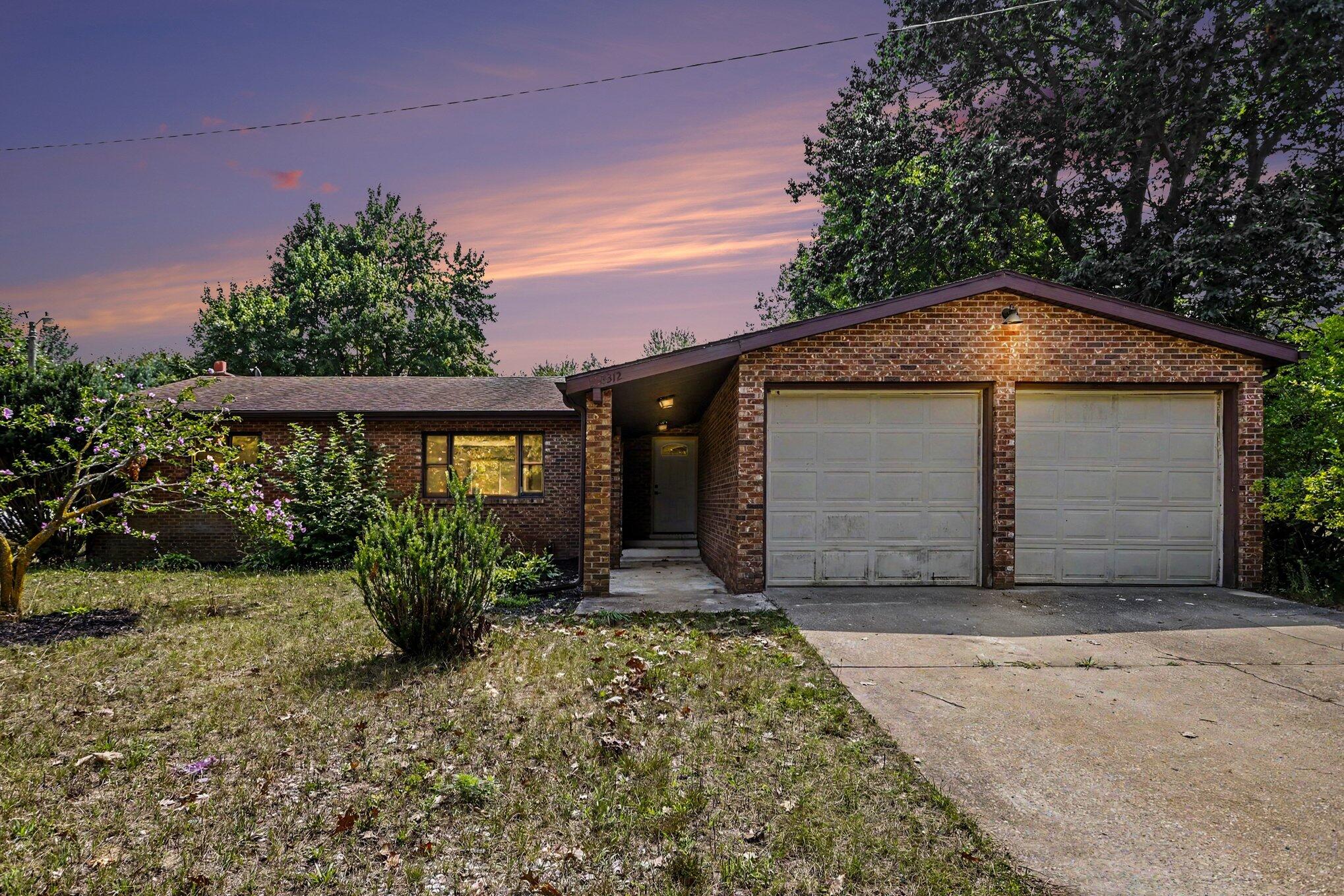 8312 48th Avenue Covert MI 49043
