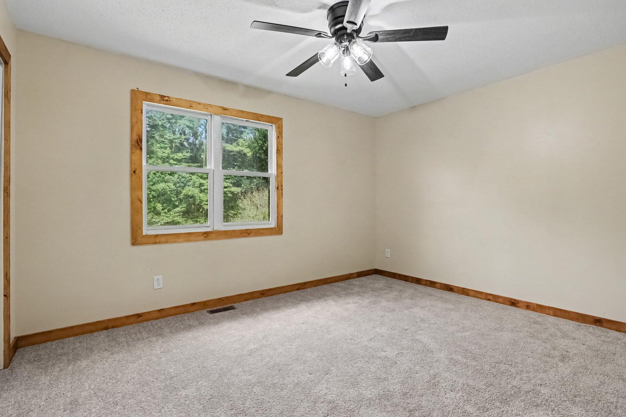 8312 48th Avenue Covert MI 49043