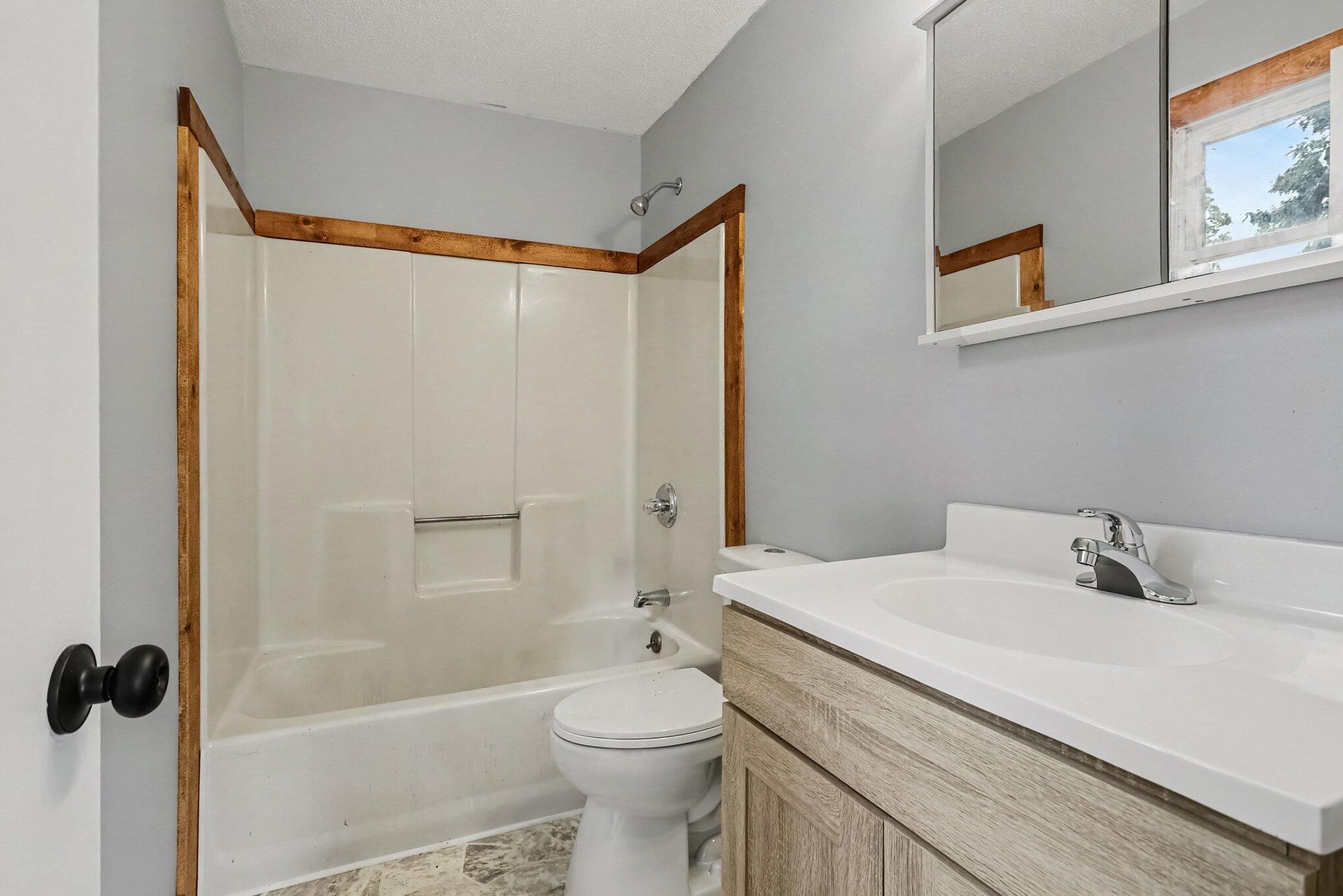 8312 48th Avenue Covert MI 49043