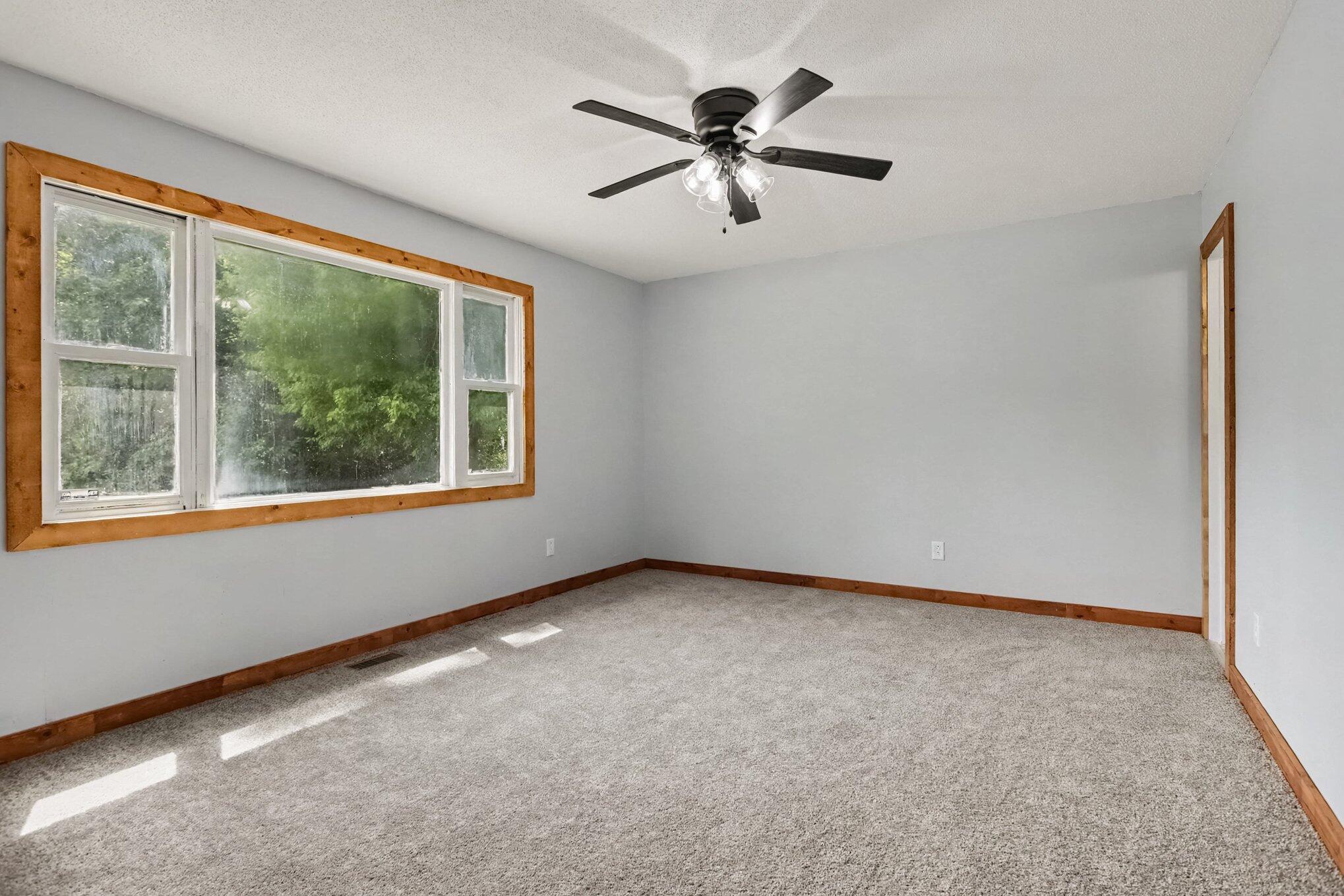8312 48th Avenue Covert MI 49043