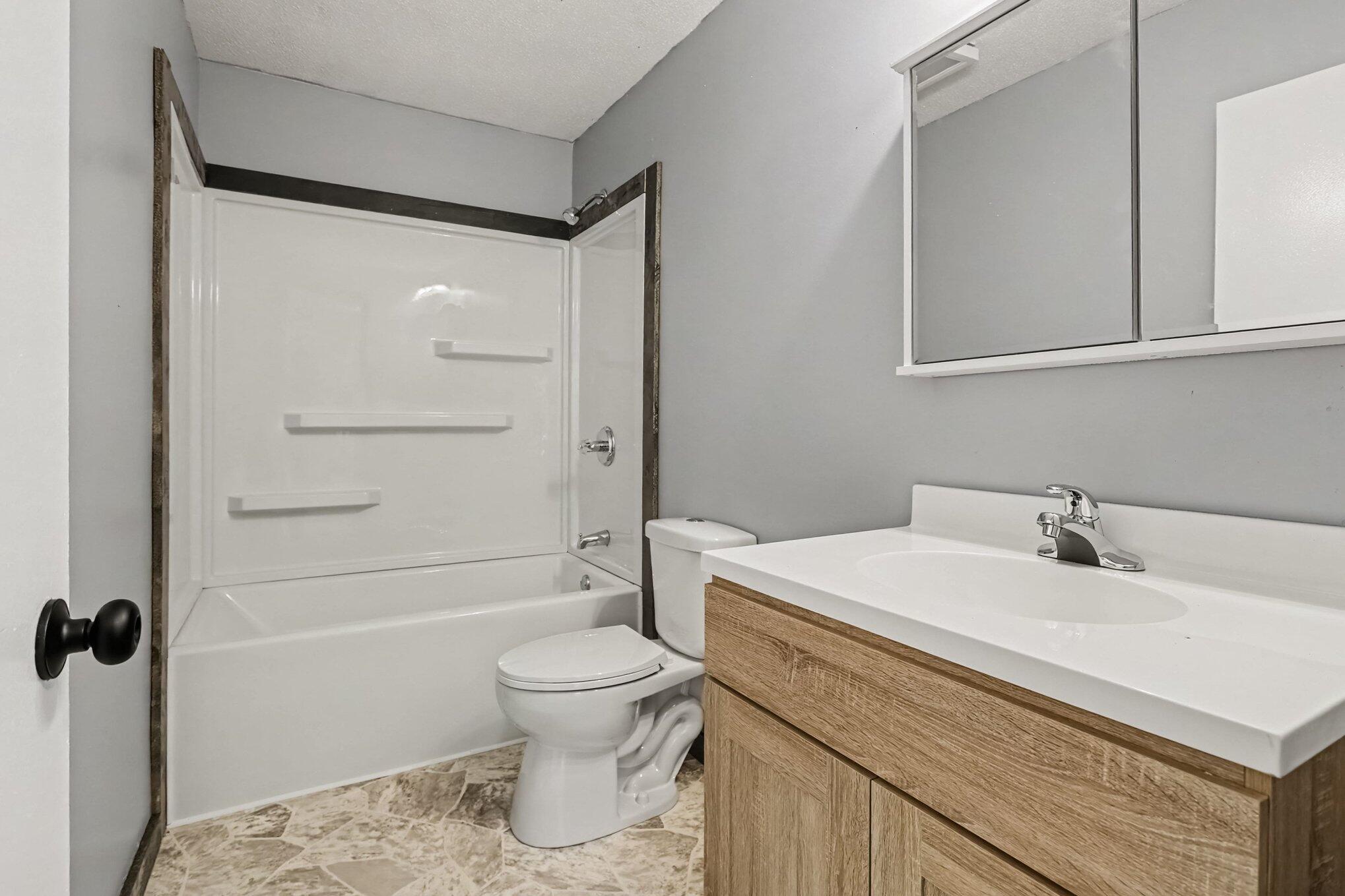 8312 48th Avenue Covert MI 49043