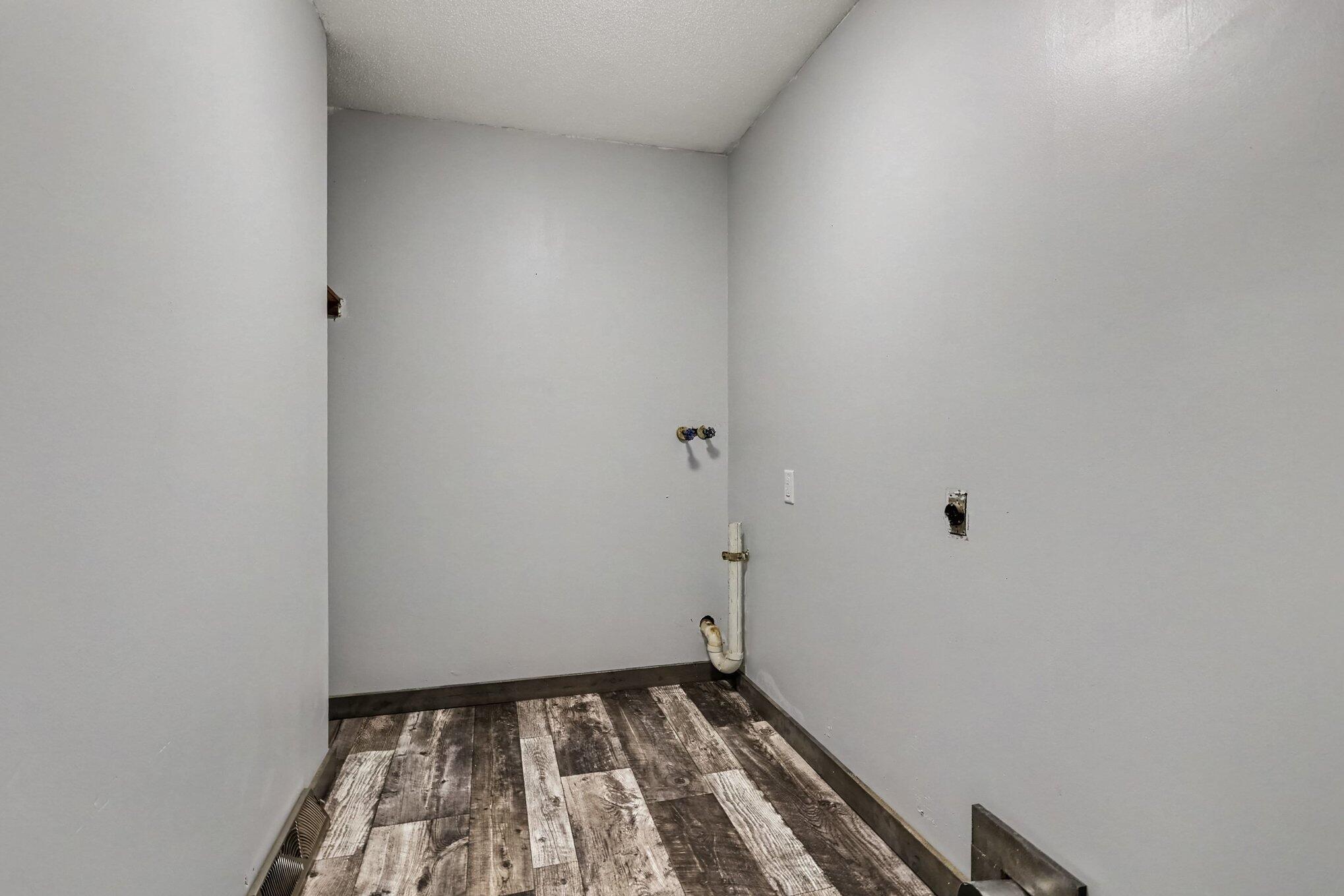 8312 48th Avenue Covert MI 49043