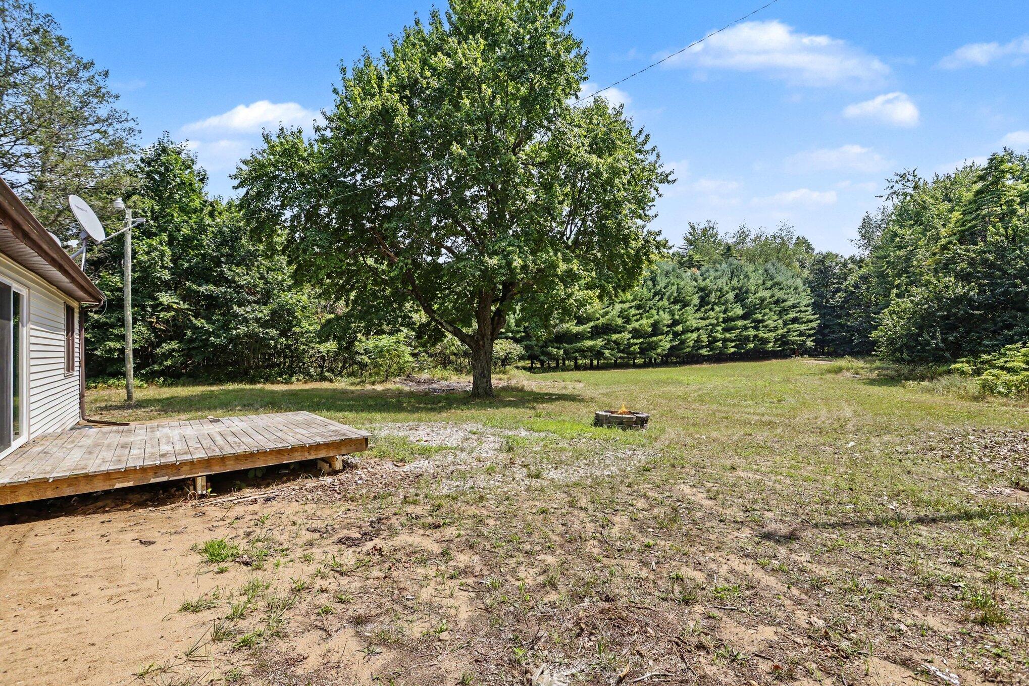 8312 48th Avenue Covert MI 49043
