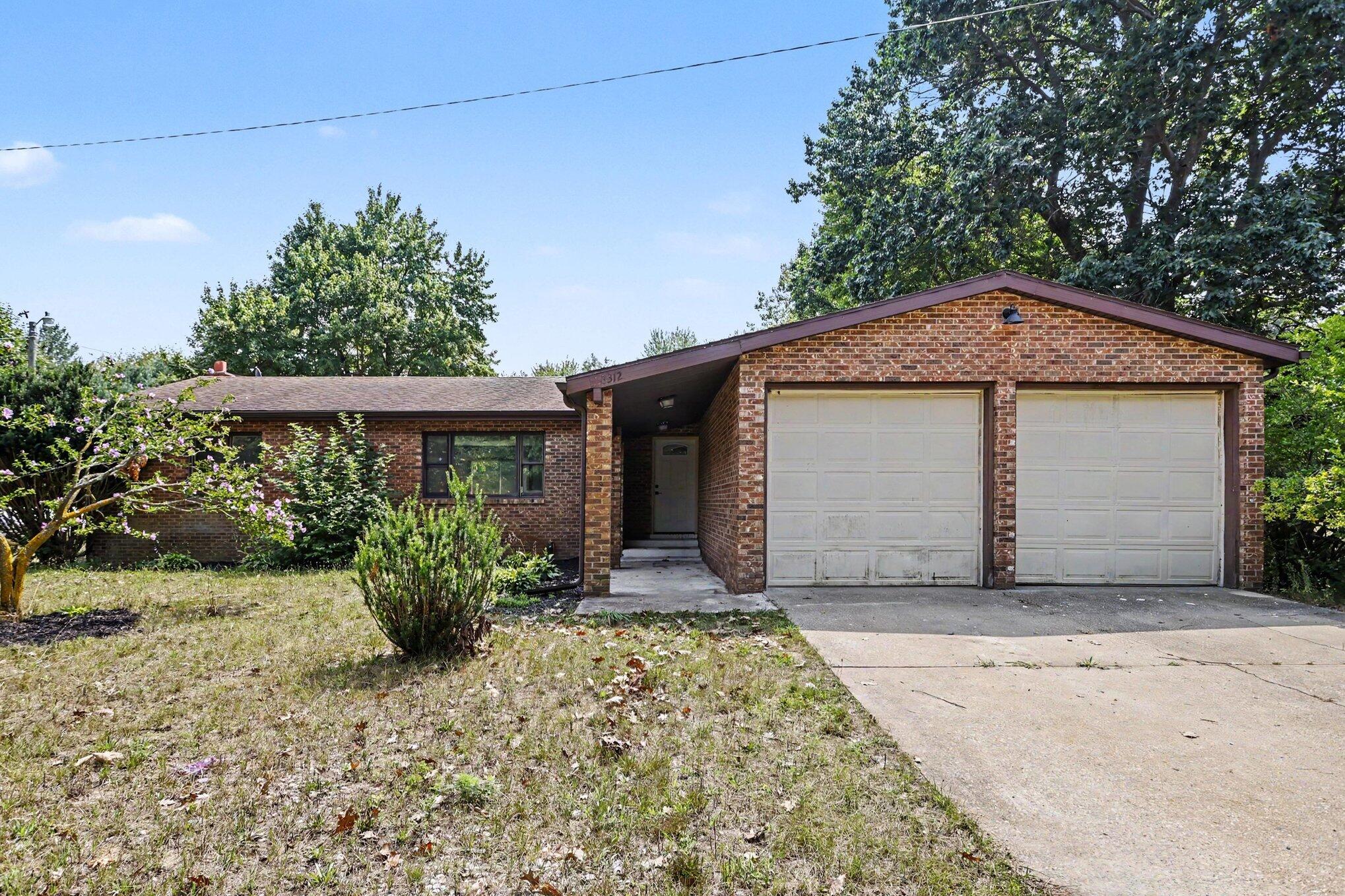 8312 48th Avenue Covert MI 49043