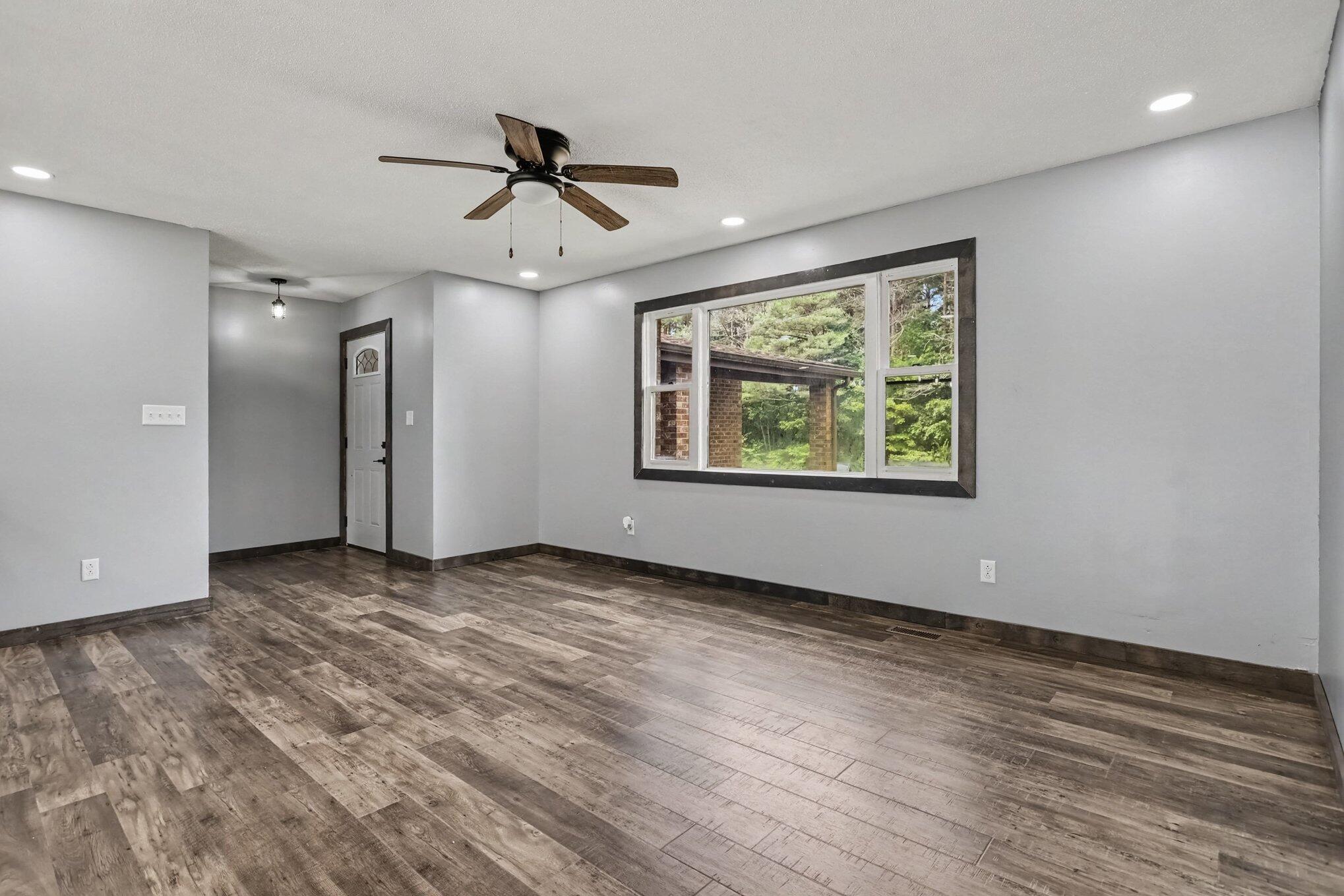 8312 48th Avenue Covert MI 49043