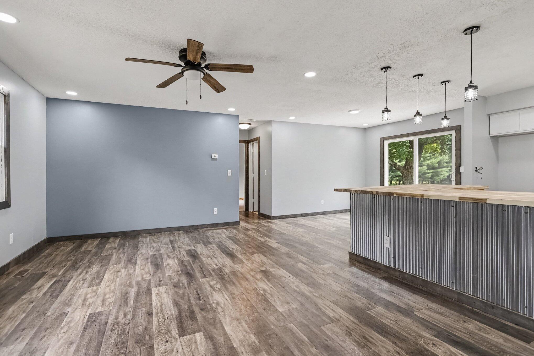 8312 48th Avenue Covert MI 49043