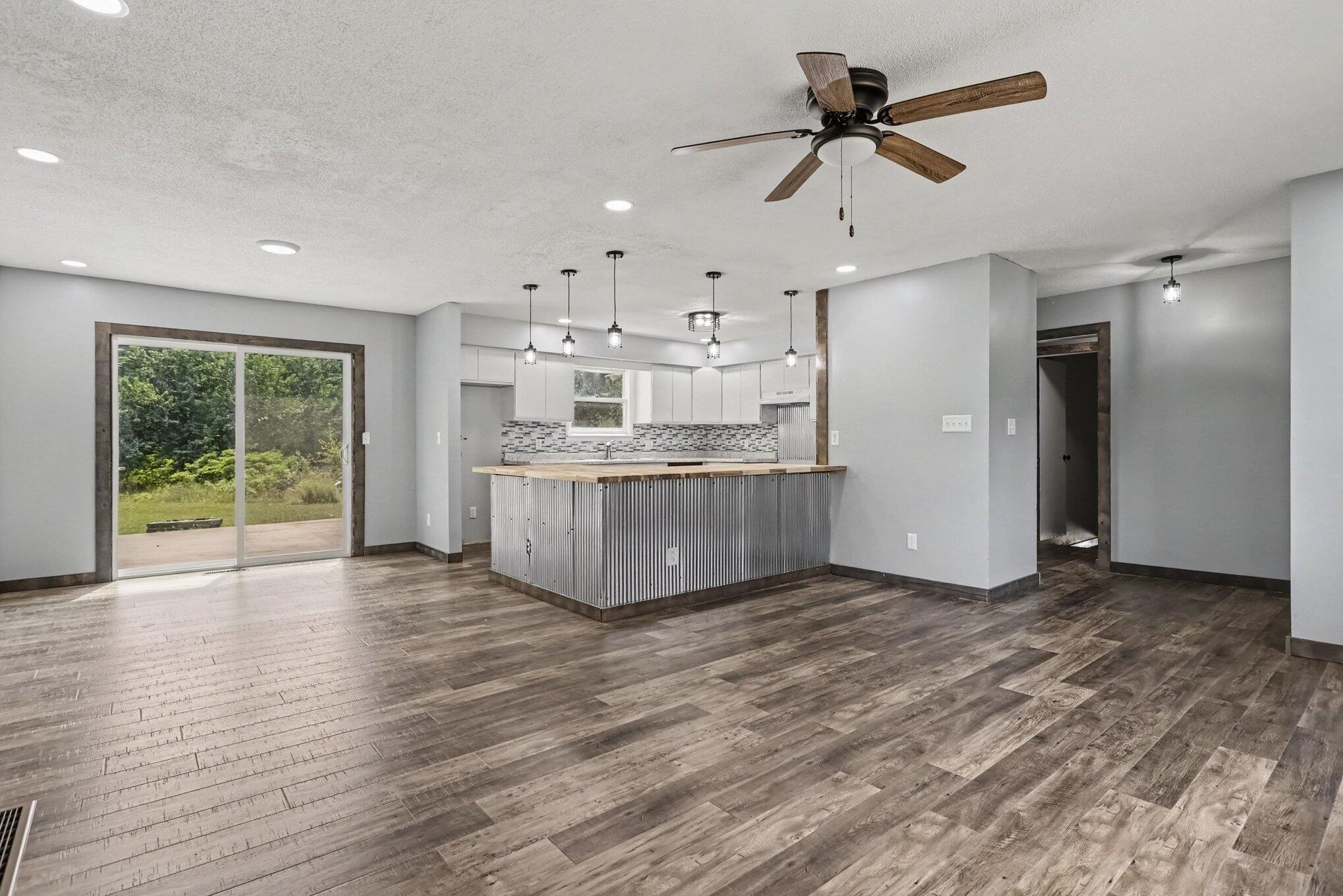 8312 48th Avenue Covert MI 49043