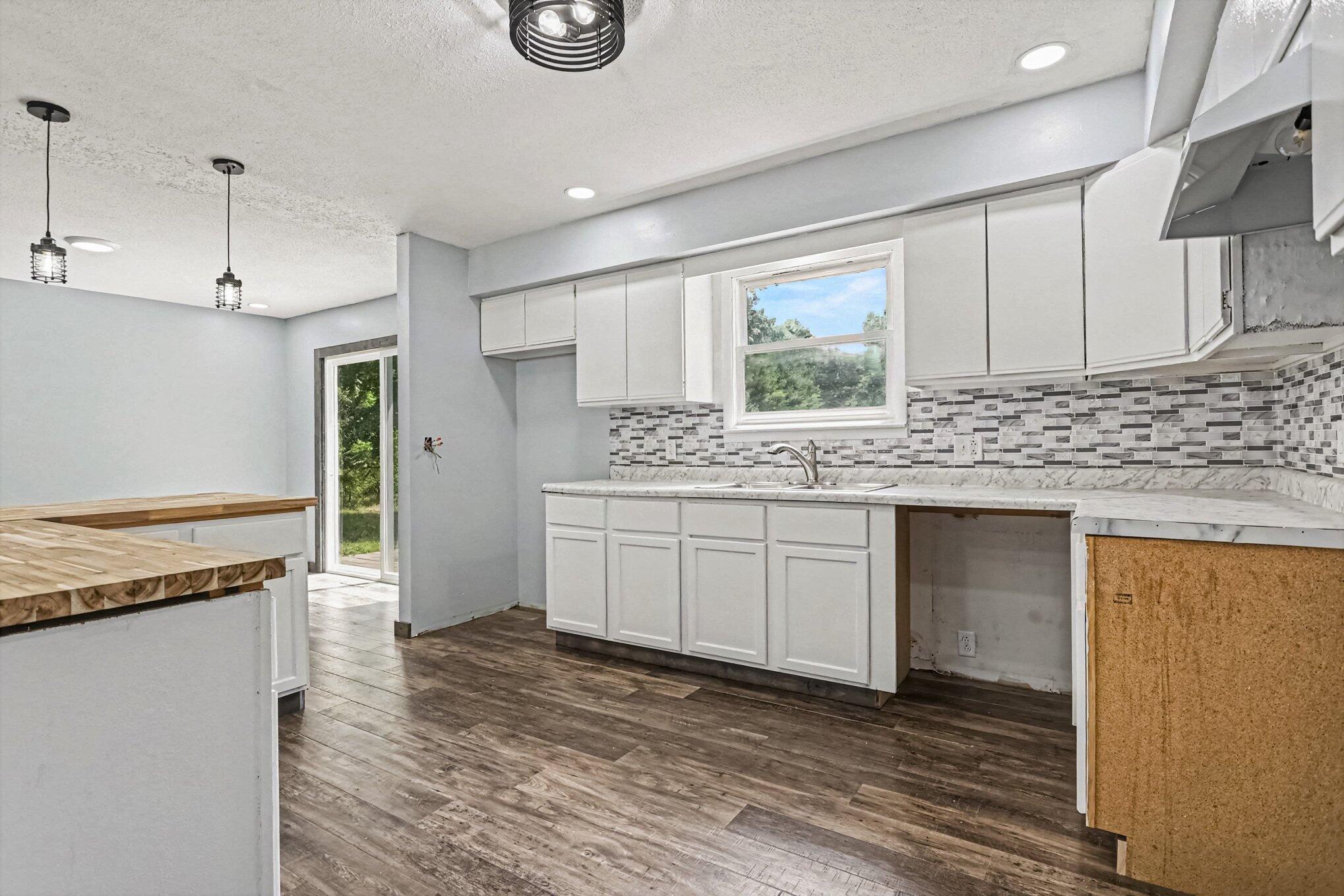8312 48th Avenue Covert MI 49043