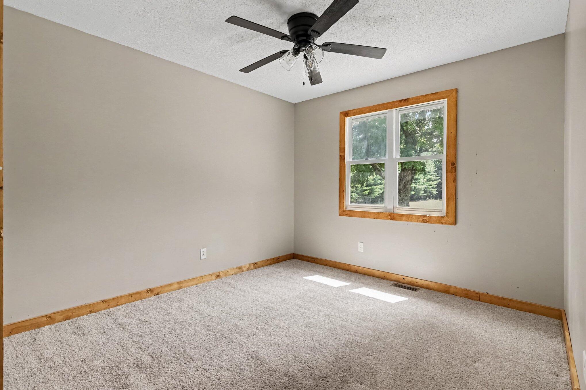 8312 48th Avenue Covert MI 49043