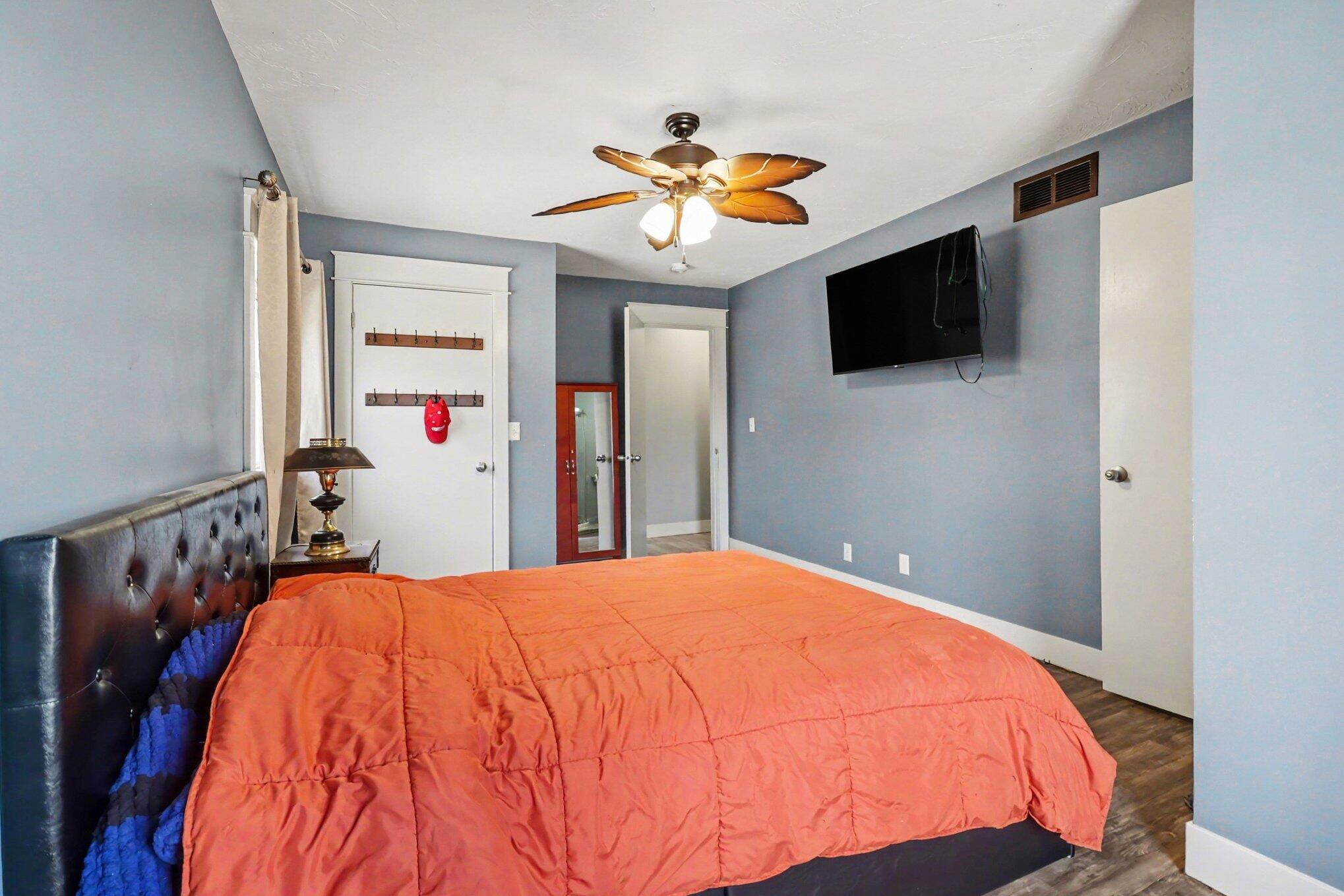 4580 Staple Road Muskegon MI 49445