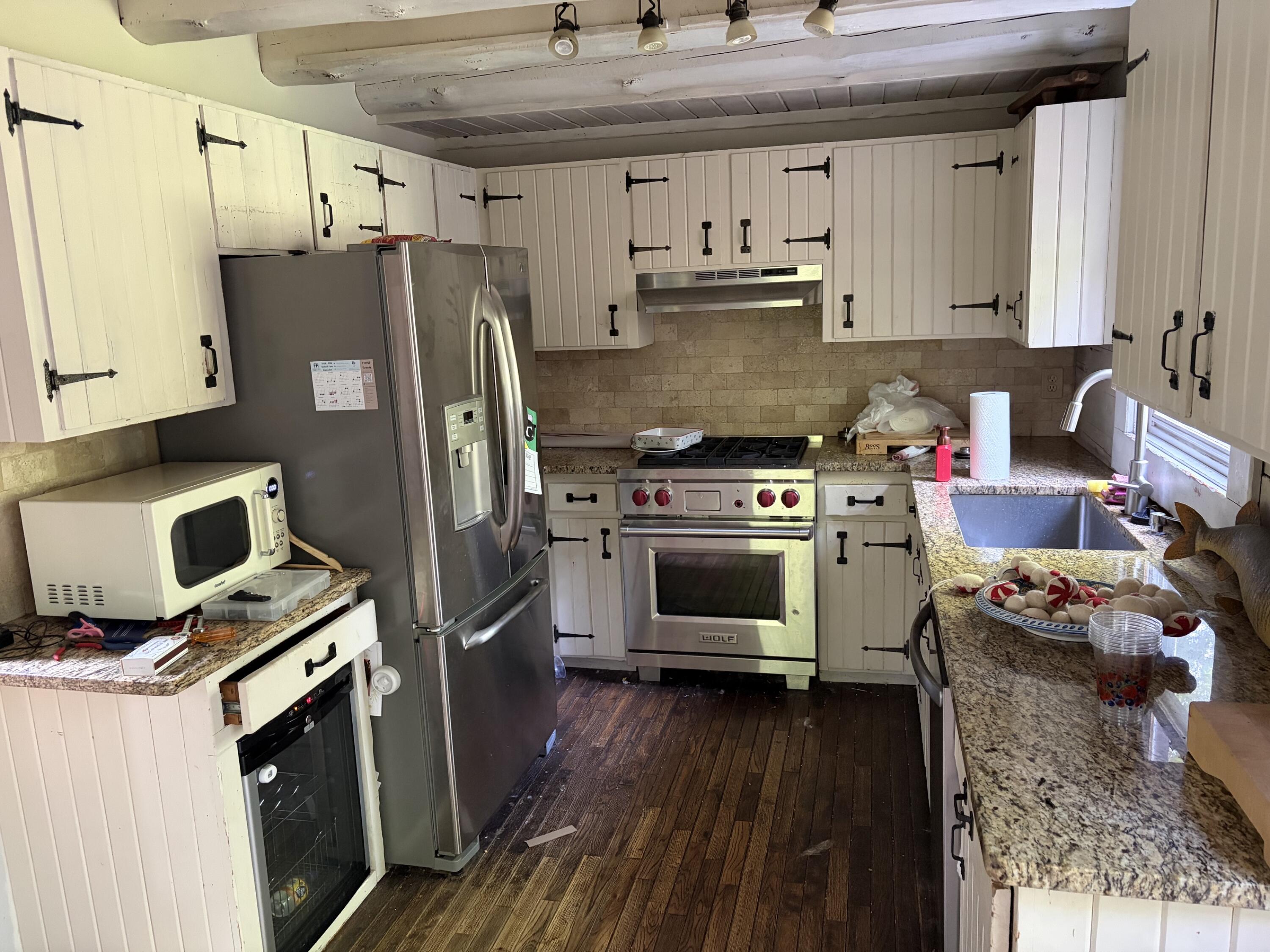 3035 3 Mile Road NE Grand Rapids MI 49525