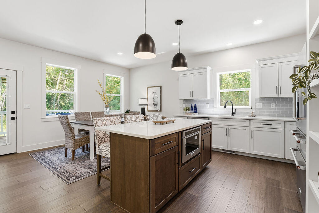 453 Sunset Parkway South Haven MI 49090