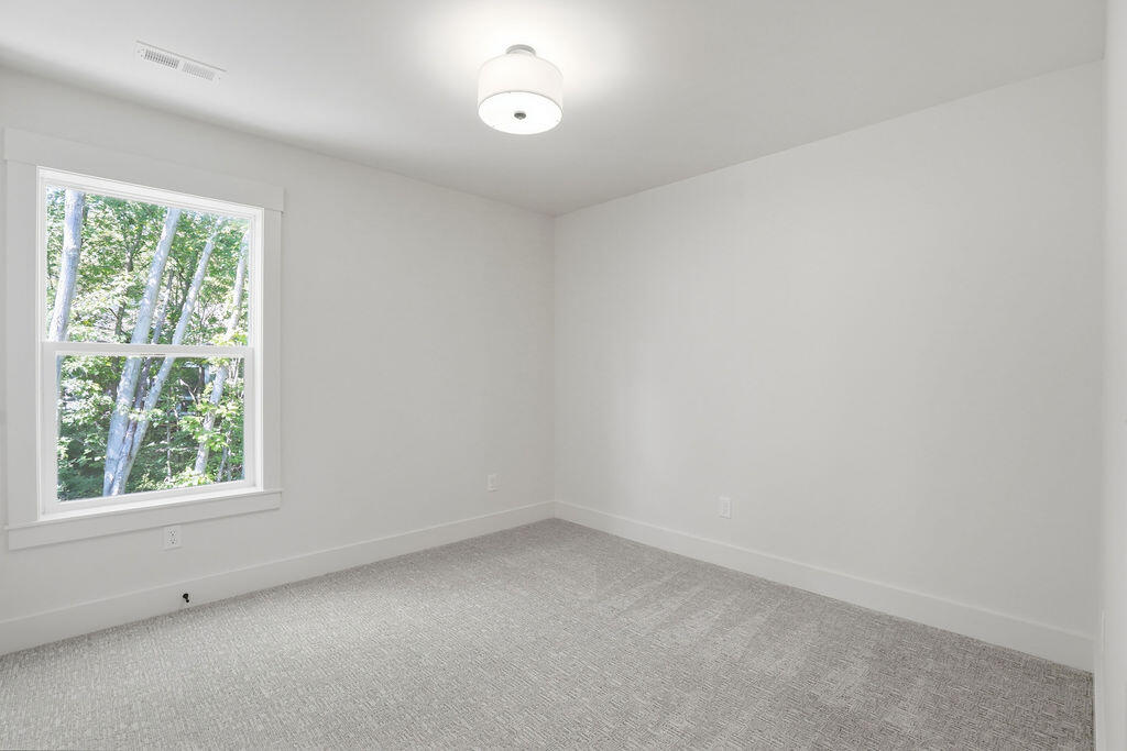 453 Sunset Parkway South Haven MI 49090